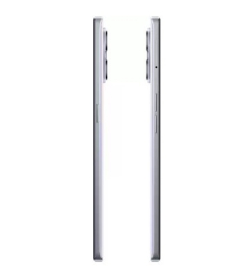 Buy realme 9 with 8GB RAM and 128GB ROM White Online at Best Price