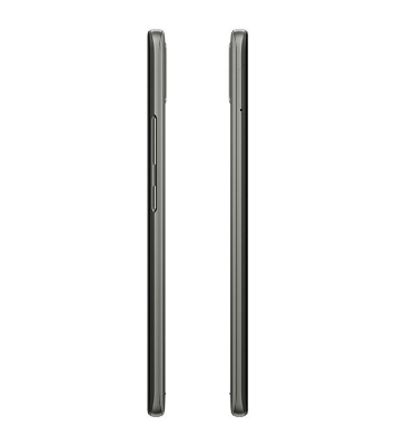Picture of Realme C25Y 4GB 64GB Gray (Best Price)