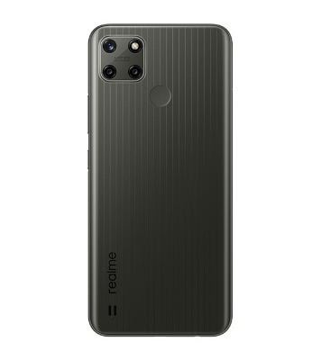 Picture of Realme C25Y 4GB 64GB Gray (Best Price)