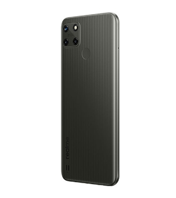 Picture of Realme C25Y 4GB 64GB Gray (Best Price)