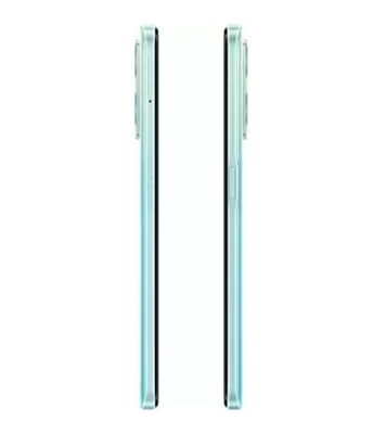 Picture of Oneplus Nord CE 2 Lite 5G with 8GB 128GB Blue Tide (Best Price)