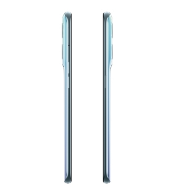 Picture of OnePlus Nord CE 2 5G 8GB 128GB Bahama Blue (Best Price)