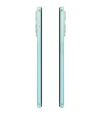 Picture of Oneplus Nord CE 2 Lite 5G with 8GB 128GB Blue Tide