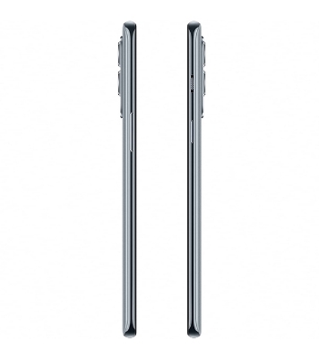 Picture of OnePlus Nord 2 5G 8GB 128GB Gray Sierra (Best Price)