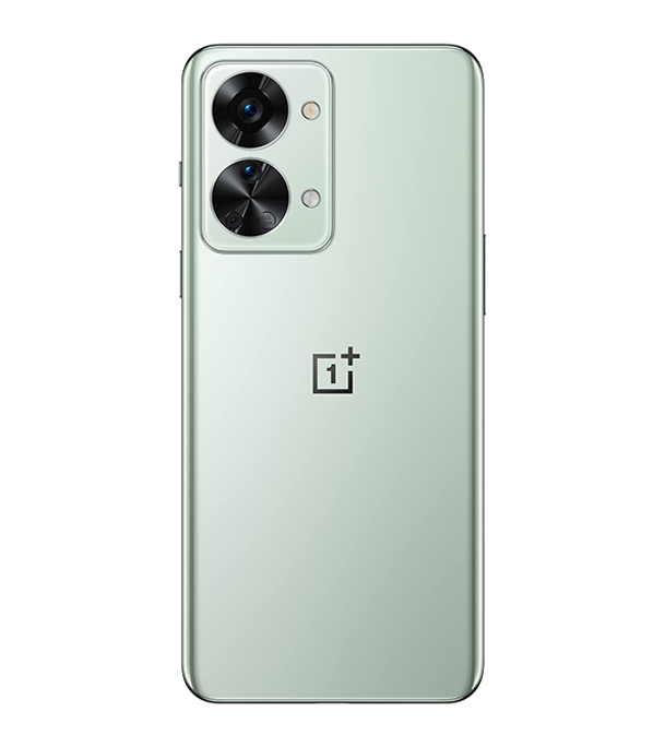 Buy Oneplus Nord 2T with 12GB and 256GB-Gray Shadow (Best Price) Online at Best Price
