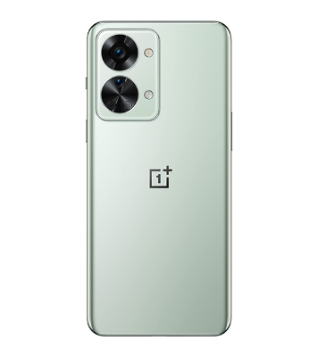 Buy Oneplus Nord 2T with 12GB and 256GB-Gray Shadow (Best Price) Online at Best Price