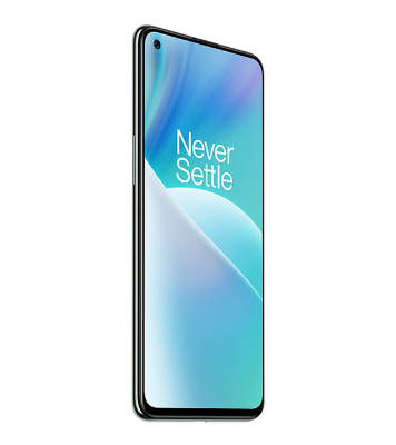 Buy Oneplus Nord 2T with 12GB and 256GB-Gray Shadow (Best Price) Online at Best Price