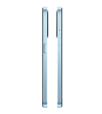Picture of Oneplus Nord N20 SE 4GB 64GB- Blue Oasis (Best Price)