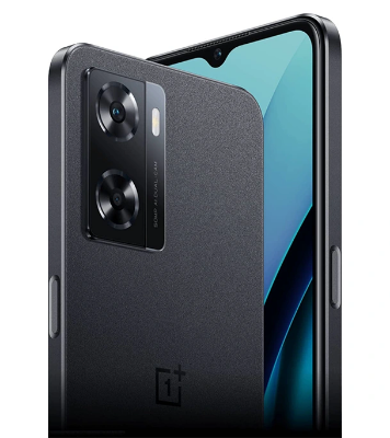 Buy Oneplus Nord N20 SE 4GB 64GB- Blue Oasis Online at Best Price
