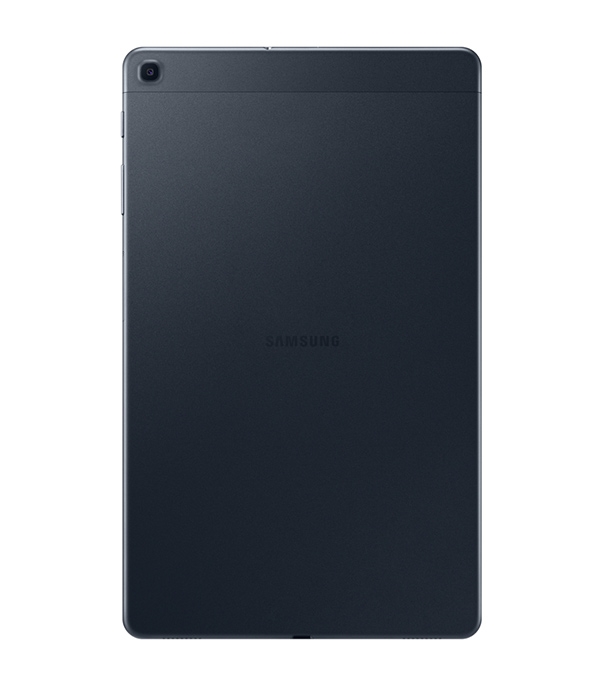 Buy Samsung Galaxy Tab A 10.1 (2019) 32GB (Wi-Fi) Black Online