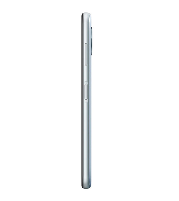 Buy Nokia G20 DS 4GB RAM 64GB ROM Glacier at Best Price in Bangladesh