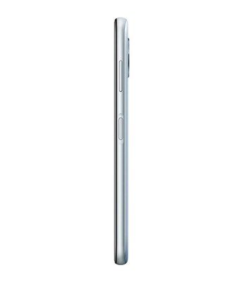 Buy Nokia G20 DS 4GB RAM 64GB ROM Glacier at Best Price in Bangladesh