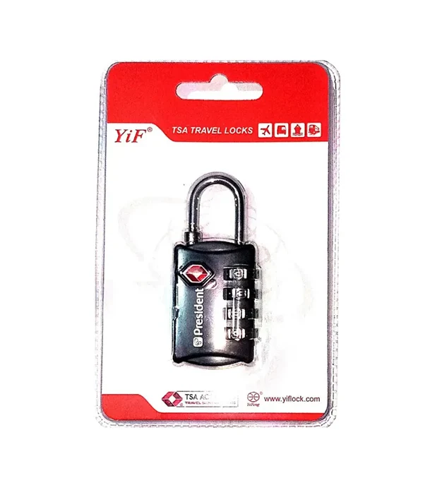 Ace Tsa Luggage Lock atelieryuwa.ciao.jp