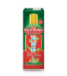 Red King Mens Cooling Hair Oil 100ml
