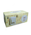 Bashundhara Hand Towel (Box) 200pcs