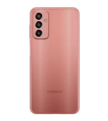 Buy Samsung Galaxy F13 6GB 128GB Copper Online at Best Price