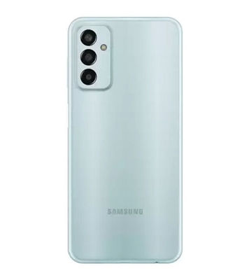 Buy Samsung Galaxy F13 6GB 128GB Blue Online at Best Price