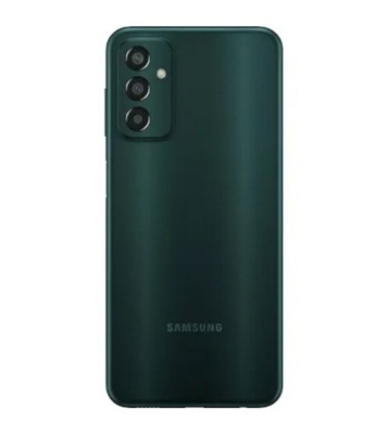 Buy Samsung Galaxy F13 6GB 128GB Green Online at Best Price
