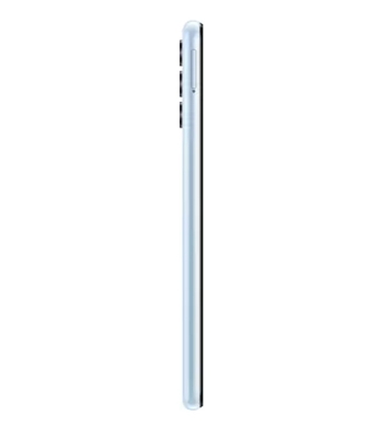 Picture of Samsung Galaxy A13 4GB 64GB Blue (Best Price)