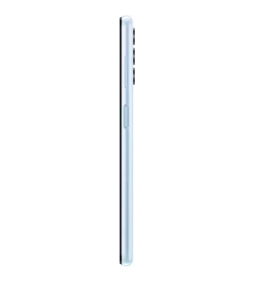 Picture of Samsung Galaxy A13 4GB 64GB Blue (Best Price)