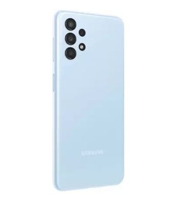 Picture of Samsung Galaxy A13 4GB 64GB Blue (Best Price)