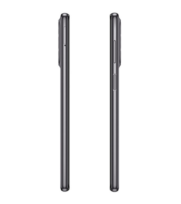 Picture of Samsung Galaxy A23 6GB 128GB- Black