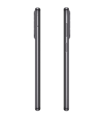 Picture of Samsung Galaxy A23 6GB 128GB- Black