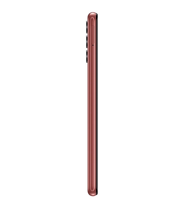 Buy Samsung Galaxy A04s 4GB RAM 64GB ROM- Copper Online at Best Price