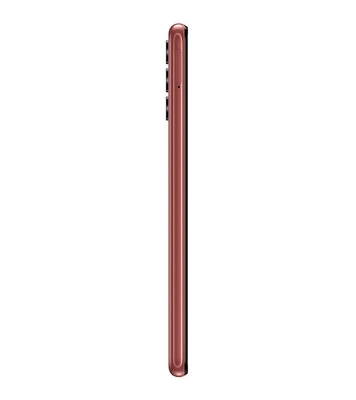Buy Samsung Galaxy A04s 4GB RAM 64GB ROM- Copper Online at Best Price