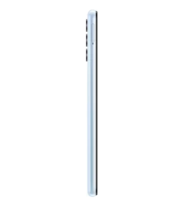 Picture of Samsung Galaxy A13 4GB 64GB Blue
