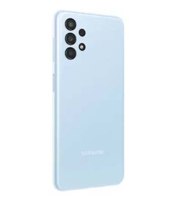 Picture of Samsung Galaxy A13 4GB 64GB Blue