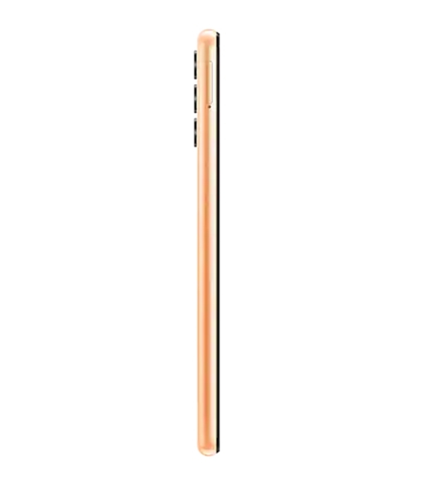 Picture of Samsung Galaxy A13 4GB 64GB Orange