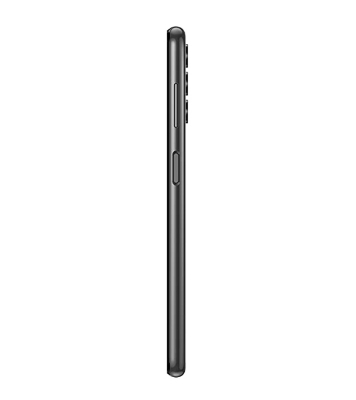 Picture of Samsung Galaxy A13 6GB 128GB Black
