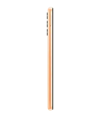 Picture of Samsung Galaxy A13 6GB 128GB Orange (Best Price) 