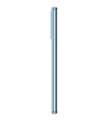 Picture of Samsung Galaxy A52 8GB 128GB- Blue (Best Price)
