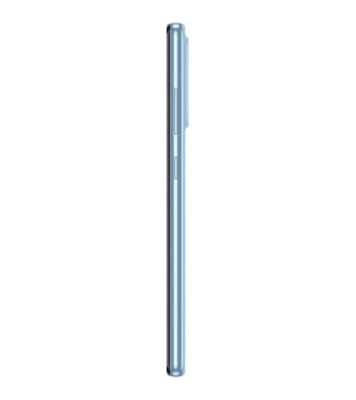 Picture of Samsung Galaxy A52 8GB 128GB- Blue (Best Price)