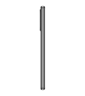 Picture of Samsung Galaxy A52s 5G 8GB 128GB- Black (Best Price)