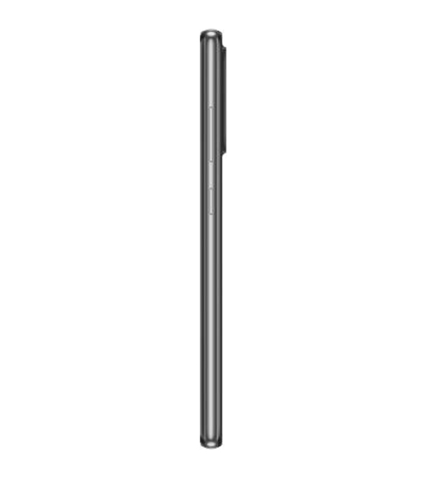 Picture of Samsung Galaxy A52s 5G 8GB 128GB- Black (Best Price)