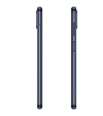 Picture of Samsung Galaxy M33 5G 8GB 128GB- Blue (Best Price) 