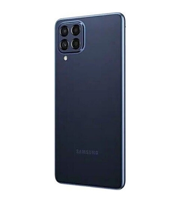 Buy Samsung Galaxy F13 6GB 128GB Blue Online at Best Price