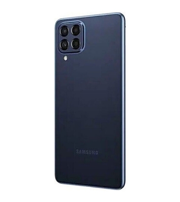 Picture of Samsung Galaxy M53 5G 8GB128GB Blue (Best Price)