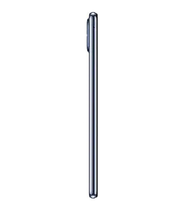 Picture of Samsung Galaxy M53 5G 8GB128GB Blue (Best Price)