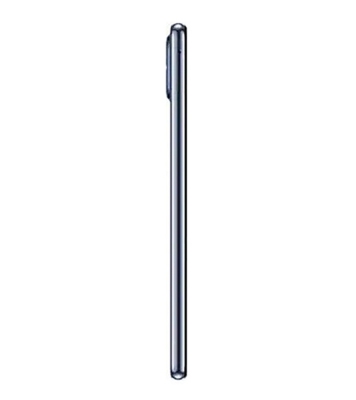 Picture of Samsung Galaxy M53 5G 8GB128GB Blue (Best Price)