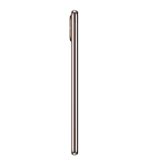 Buy Samsung Galaxy F13 6GB 128GB Brown Online at Best Price