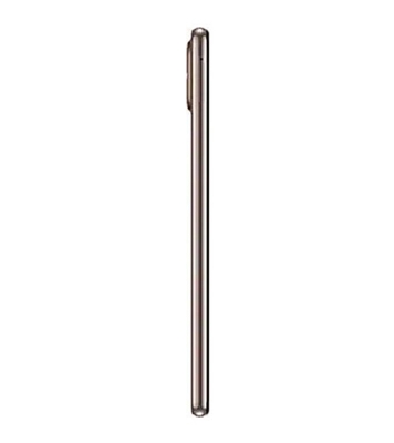 Buy Samsung Galaxy F13 6GB 128GB Brown Online at Best Price