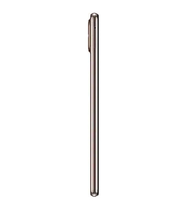 Picture of Samsung Galaxy M53 5G 8GB128GB- Brown (Best Price)