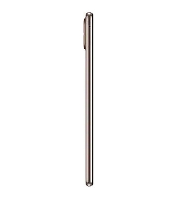 Picture of Samsung Galaxy M53 5G 8GB128GB- Brown (Best Price)