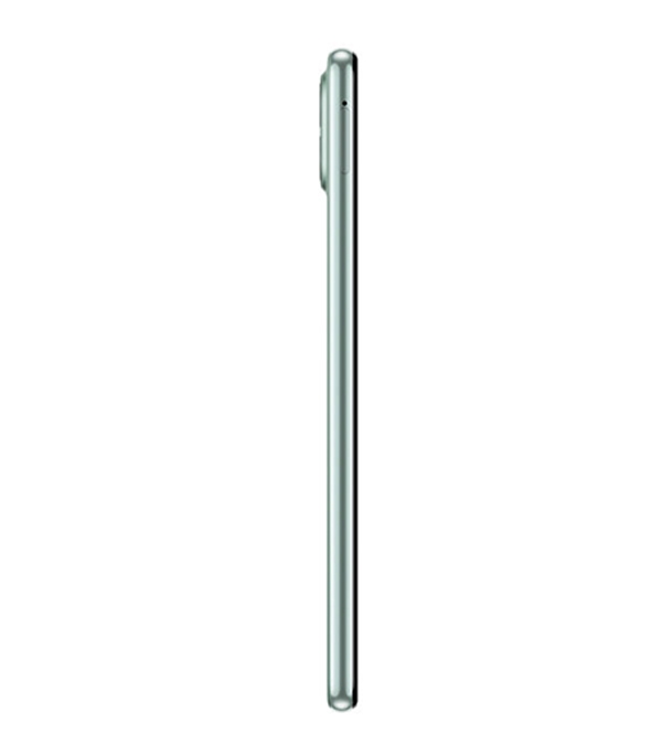 Buy Samsung Galaxy F13 6GB 128GB Green Online at Best Price