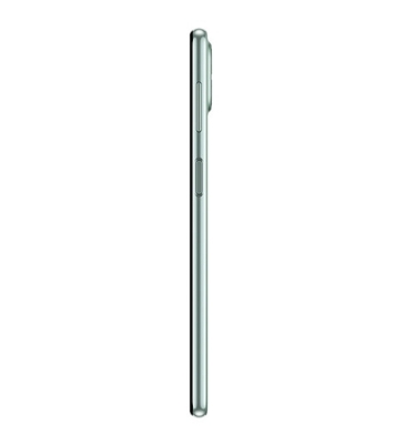 Picture of Samsung Galaxy M53 5G 8GB128GB- Green (Best Price)