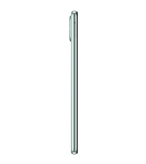 Picture of Samsung Galaxy M53 5G 8GB128GB- Green (Best Price)